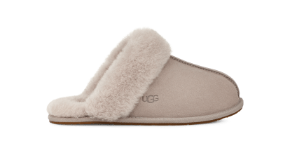 1106872S-CPF_1J.png?_s=RAABAB0